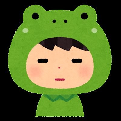 Sm11050505's profile picture. 推しは世界一かわいい
SnowMan💙💜 なにわ男子💙 Aぇ！group💚
ほぼ見る専門