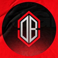 Originblood(@Originblood1) 's Twitter Profile Photo