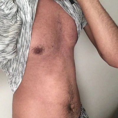 Carlisl26371573's profile picture. Simple fun and everything in between

I have love everyone and hope they find it too❤️ And a little spicey 😉🔥