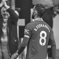 AidanMUFC (@aidanmufc__) 's Twitter Profile Photo AidanMUFC (@aidanmufc__) 's Twitter Profile Photo