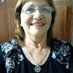 Maríacarmen (@maracar80063205) Twitter profile photo Maríacarmen (@maracar80063205) Twitter profile photo