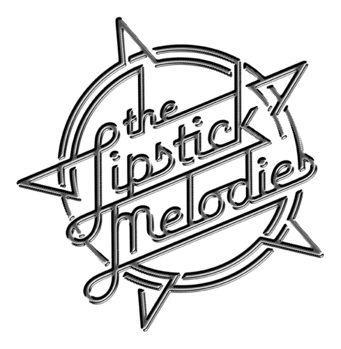 The Lipstick Melodies are a 5 piece band from London playing no nonsense rock'n'roll. Dig it! #followback *Now on iTunes* @alanwass @thetourniquetUK