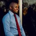 1tafara (@1of__one) Twitter profile photo 1tafara (@1of__one) Twitter profile photo