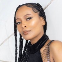 Asanda Sizani (@asandasizani) 's Twitter Profile