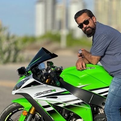 RizwanBhiriya's profile picture. Freelance Photographer