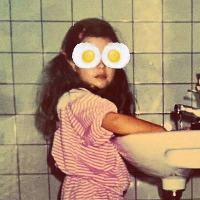 martynazuzu's profile picture. Freelance producer - Show at EdFringe23! 💁🥚
Communicator at Kaunas City Chamber Theatre🎭
Musician in my free time 🎧 (none atm 🤦)