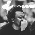 Khoza (@khozatt) Twitter profile photo Khoza (@khozatt) Twitter profile photo