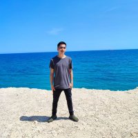 AndresMQ🍓🤖 (@munozquemba) 's Twitter Profile Photo AndresMQ🍓🤖 (@munozquemba) 's Twitter Profile Photo