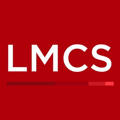 LMCScanner Profile Picture