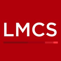 Lake & McHenry County Scanner (@lmcscanner) 's Twitter Profile Photo
