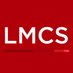 Lake & McHenry County Scanner (@lmcscanner) Twitter profile photo