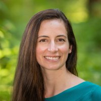 Tahia Devisscher (@tahiadevisscher) 's Twitter Profile