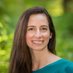Tahia Devisscher (@tahiadevisscher) Twitter profile photo Tahia Devisscher (@tahiadevisscher) Twitter profile photo