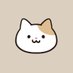 neko🐈⬛ (@mako_151) Twitter profile photo neko🐈⬛ (@mako_151) Twitter profile photo