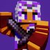 Macaquis_ (@macaquis_) Twitter profile photo Macaquis_ (@macaquis_) Twitter profile photo