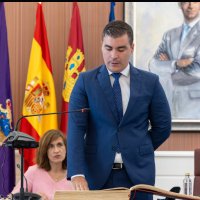 J.David Garcia (@jdavidguada) 's Twitter Profile
