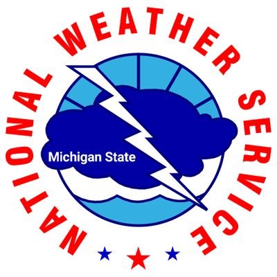 MSNWS7's profile picture. 