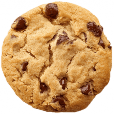 ItsCoookie_'s profile picture. 