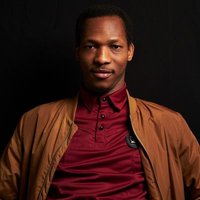 Mbwahnche Ritsoh (@ritsoh) 's Twitter Profile