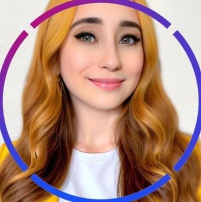 Crypto trader📈📉 Science/Space enthusiast 🪐 | NFT degen | Flight Attendant for
@Play_PlanetX 🛸 Mod
for @DeadDegens_NFT💀