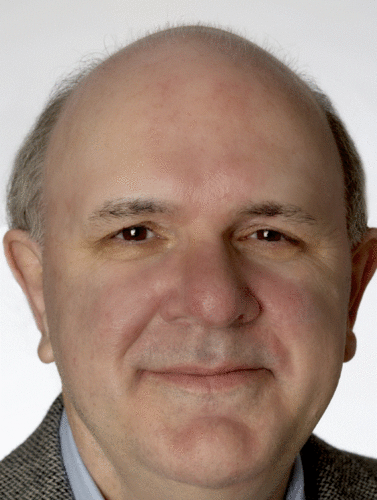 canadianbiotech's profile picture. Biotechnology writer and analyst; specializes in business and finance developments as well as precision medicine.