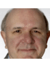 Peter Winter (@canadianbiotech) Twitter profile photo Peter Winter (@canadianbiotech) Twitter profile photo