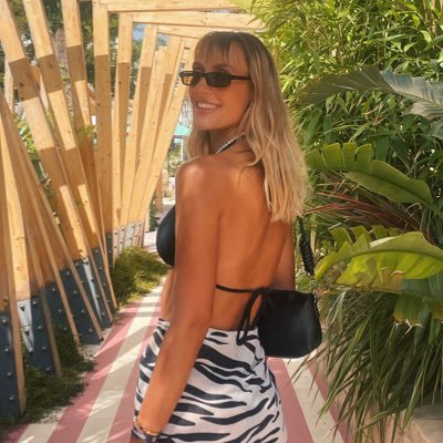 28 | Senior Children’s Nurse 👩🏽⚕️| 📍 Band 6 in General Medicine & HDU | @CYPStNN team👶🏼 | #MDXNur | Mental Health Rep | Completed a mini masters in MH📚