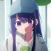 Ami (@_xwaifux_) Twitter profile photo Ami (@_xwaifux_) Twitter profile photo