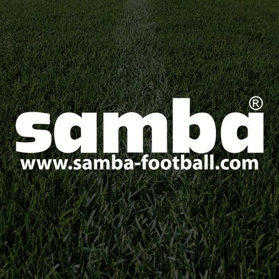 samba meaning soccer samba meaning soccer