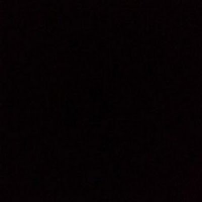 __Ionn___'s profile picture. et - us