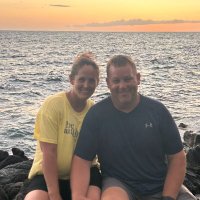 Jim Goltz (@goltzjim) 's Twitter Profile Photo Jim Goltz (@goltzjim) 's Twitter Profile Photo