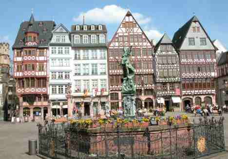 wplavchek's profile picture. Meine Perle