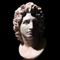 Pain.𝕏 (@gbarca_) 's Twitter Profile Photo Pain.𝕏 (@gbarca_) 's Twitter Profile Photo