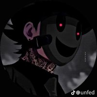 R4K Spam Account (@n0trxffy) 's Twitter Profile