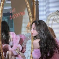 Effy🦢☆ (@st4veandgo) 's Twitter Profile
