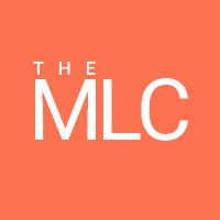 The Modern Learning Conference (@themlc_) Twitter profile photo