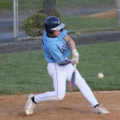 Tucci Elite 18U Baseball #22 | 5'8, 155 lbs| OF/2B | 2024 Wilton High School |3.73 GPA | Wilton, CT | B.zapp1@yahoo.com|Instagram:Ben_Zappaterrini_2024