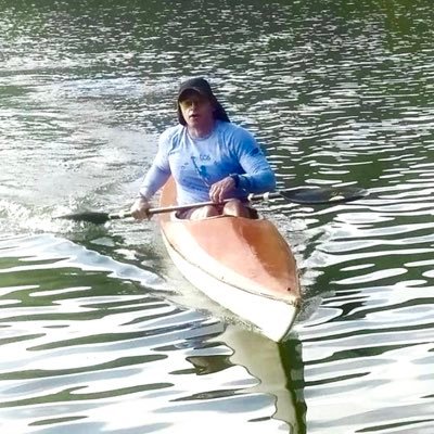 paezconchavez's profile picture. Veremos si en las crisis se presentan oportunidades .