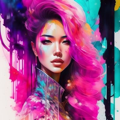 sophiaaa008's profile picture. Digital creator ~ #Web3.0