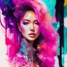 sophiaaa008's profile picture. Digital creator ~ #Web3.0