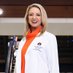 Leigh Ann Ross, Pharm.D. (@hcopdean) Twitter profile photo Leigh Ann Ross, Pharm.D. (@hcopdean) Twitter profile photo