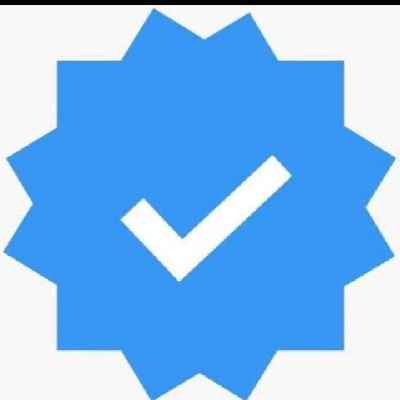 bretteldre323's profile picture. sign up Now