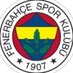 Fener💛💙 (@AhmetKagan1303) Twitter profile photo