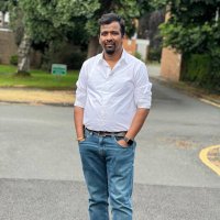 Hitesh Bikumalla (@contacthitesh9) 's Twitter Profile Photo Hitesh Bikumalla (@contacthitesh9) 's Twitter Profile Photo