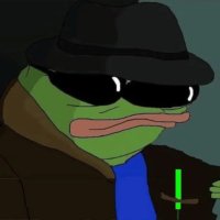 Wizix𝝰 (@wizix07) 's Twitter Profile