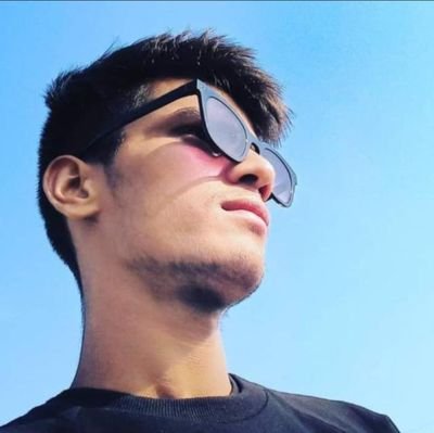 Abhishekyadavzs's profile picture. Life ❤️