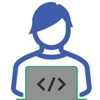 Basic Computational Tools (@basiccomptools) 's Twitter Profile