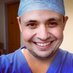 Omar Taha Ababneh (@omartheoababneh) Twitter profile photo Omar Taha Ababneh (@omartheoababneh) Twitter profile photo