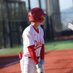 Alexander Coleman (@alexcoleman_02) Twitter profile photo Alexander Coleman (@alexcoleman_02) Twitter profile photo