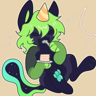 Hello my name is Winter_Skywere. I always like to meet new people.
I'm 26 years old
I don't buy art
my favorite drinks,coke,and beer
Discord/ canvas#4349